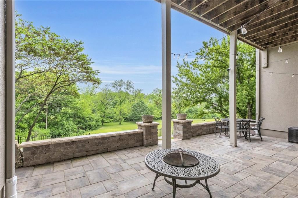 15452 Ironhorse Circle — photo 69