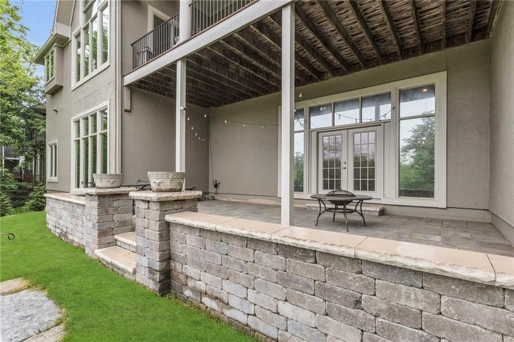 15452 Ironhorse Circle — photo 70