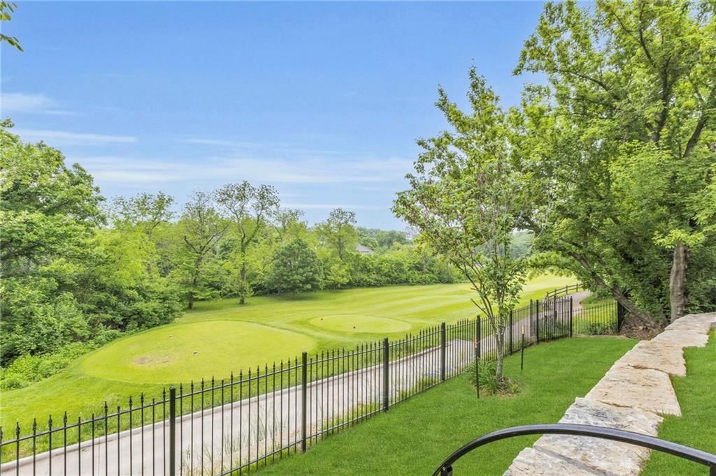15452 Ironhorse Circle — photo 71