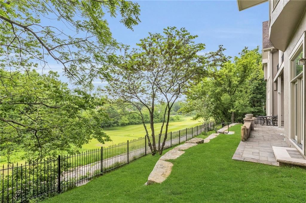15452 Ironhorse Circle — photo 72
