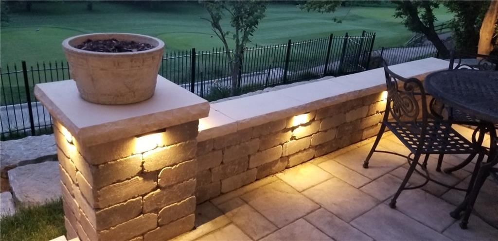 15452 Ironhorse Circle — photo 78