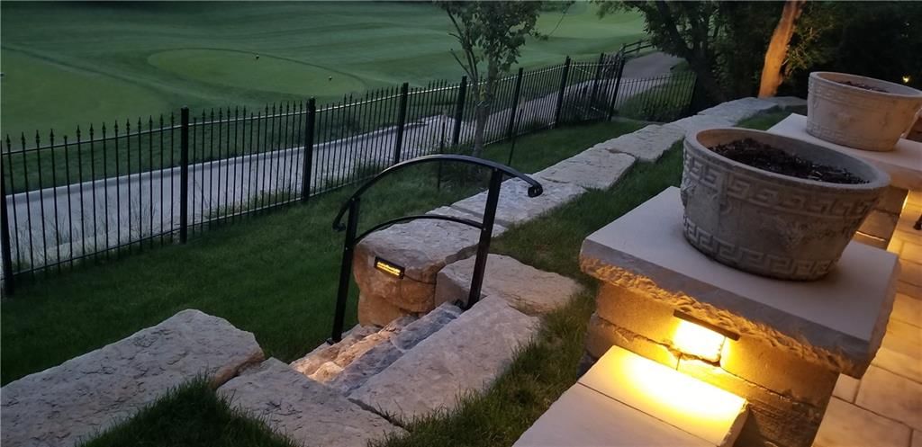 15452 Ironhorse Circle — photo 79
