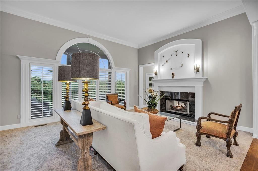 15452 Ironhorse Circle — photo 9