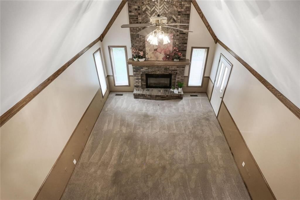 709 Kingston Drive — photo 22