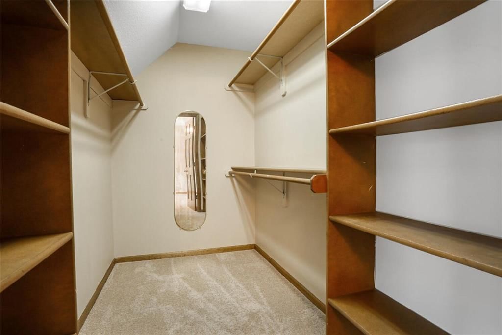 709 Kingston Drive — photo 24