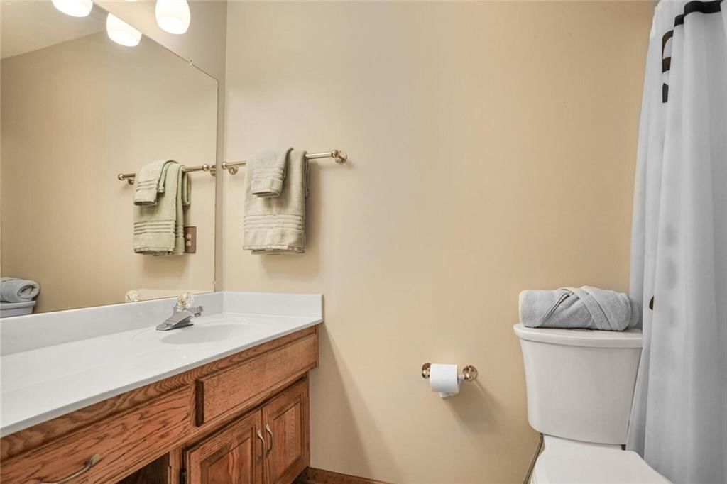 709 Kingston Drive — photo 25