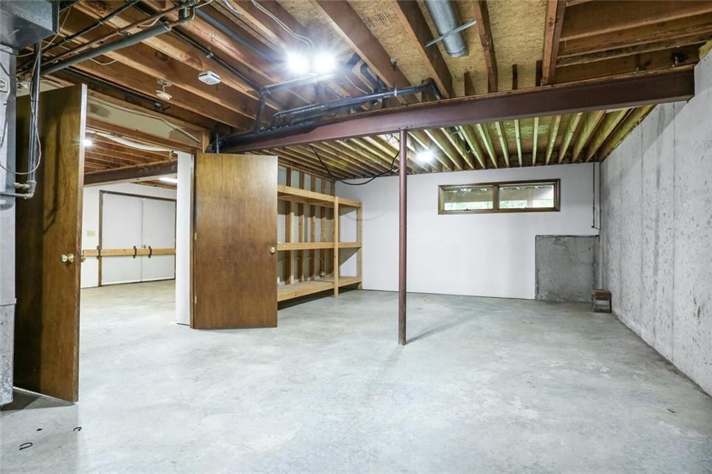 709 Kingston Drive — photo 28