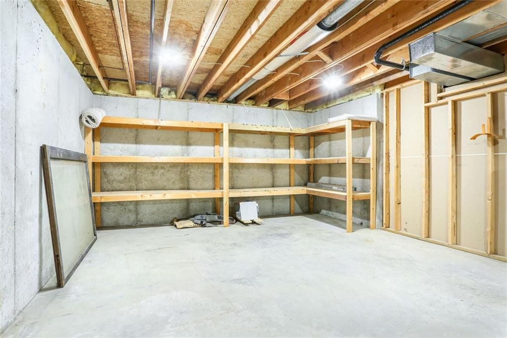 709 Kingston Drive — photo 29