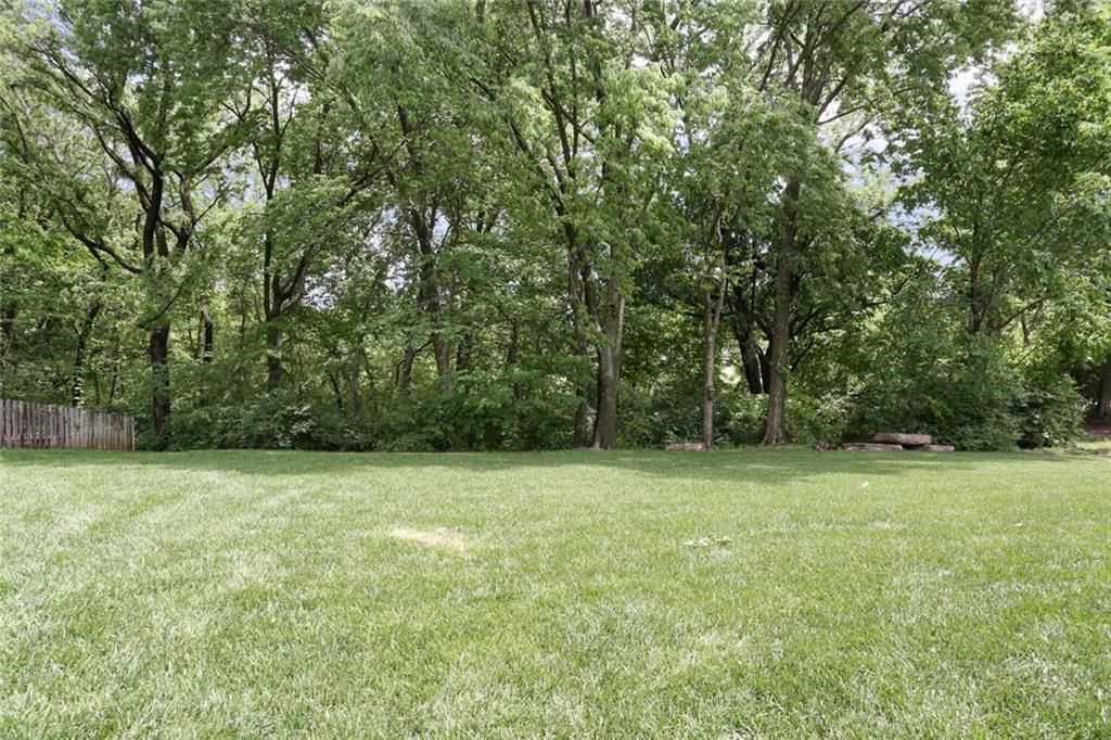709 Kingston Drive — photo 31