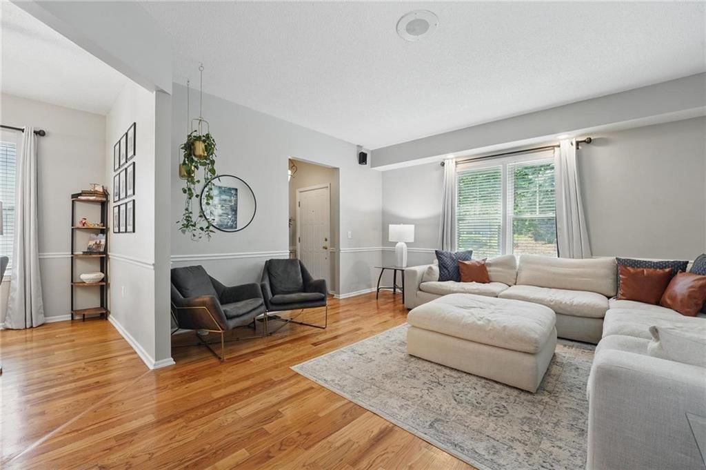 4121 Wyoming Street — photo 14
