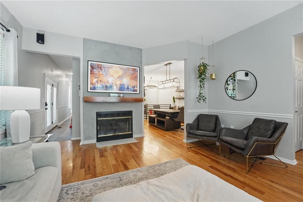 4121 Wyoming Street — photo 15