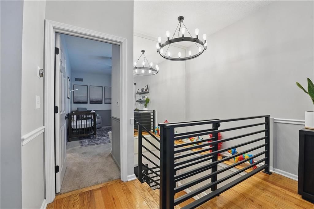 4121 Wyoming Street — photo 18