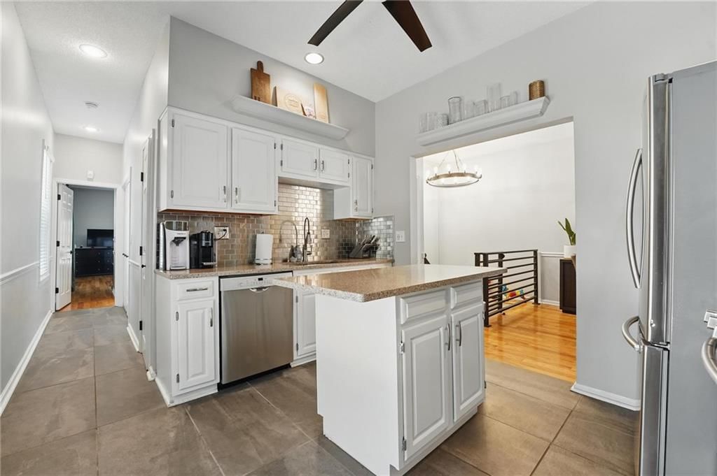 4121 Wyoming Street — photo 22
