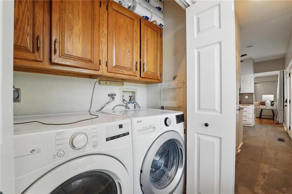 4121 Wyoming Street — photo 24