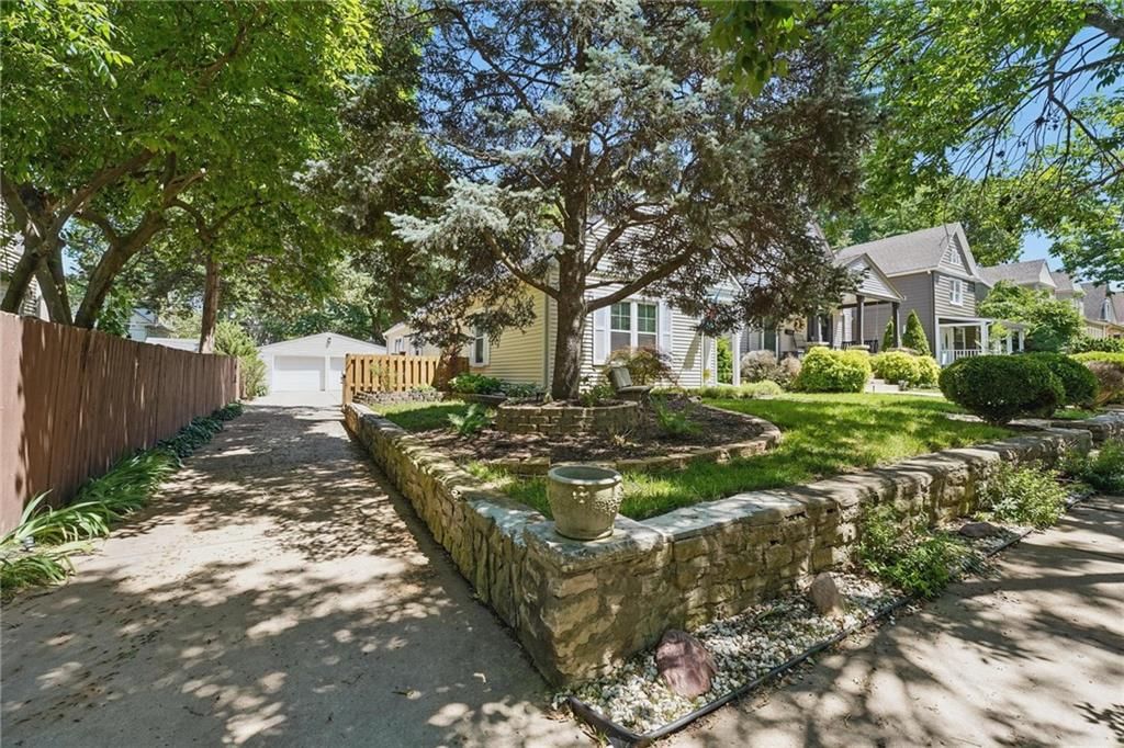 4121 Wyoming Street — photo 4