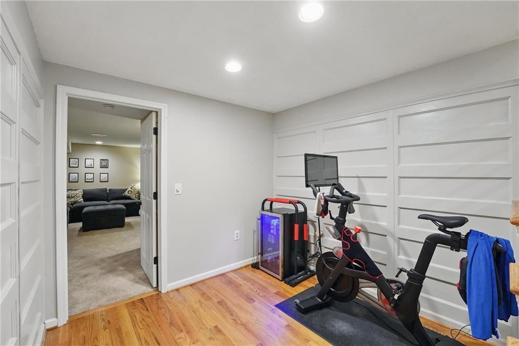 4121 Wyoming Street — photo 35