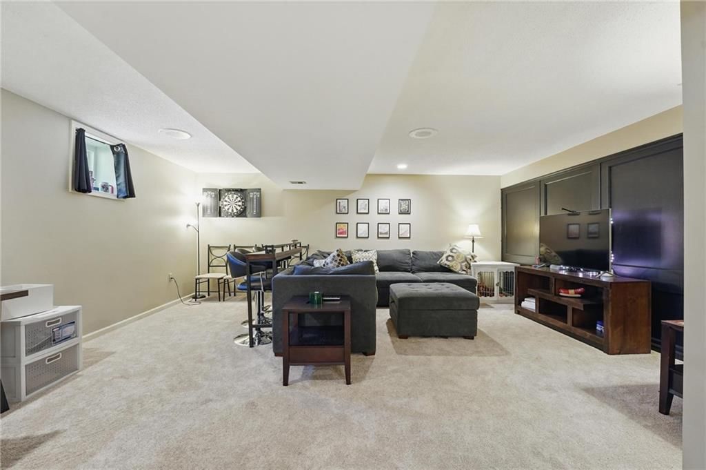 4121 Wyoming Street — photo 36
