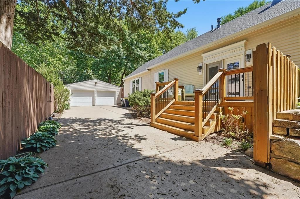 4121 Wyoming Street — photo 5
