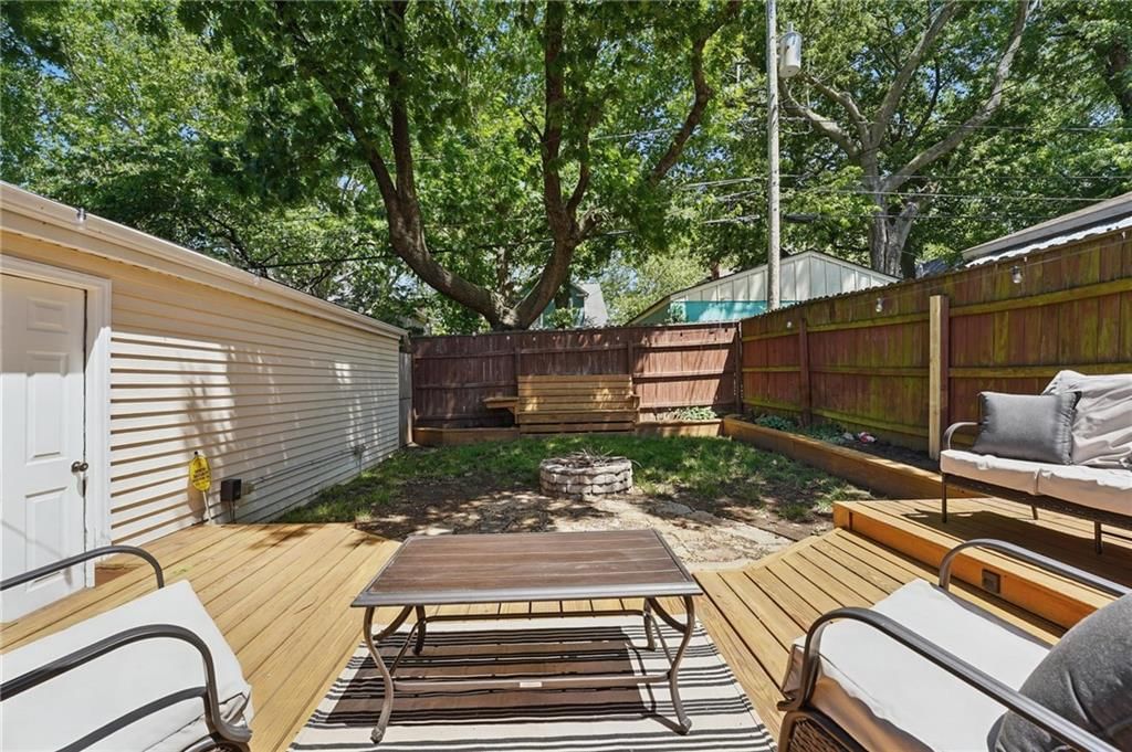 4121 Wyoming Street — photo 42