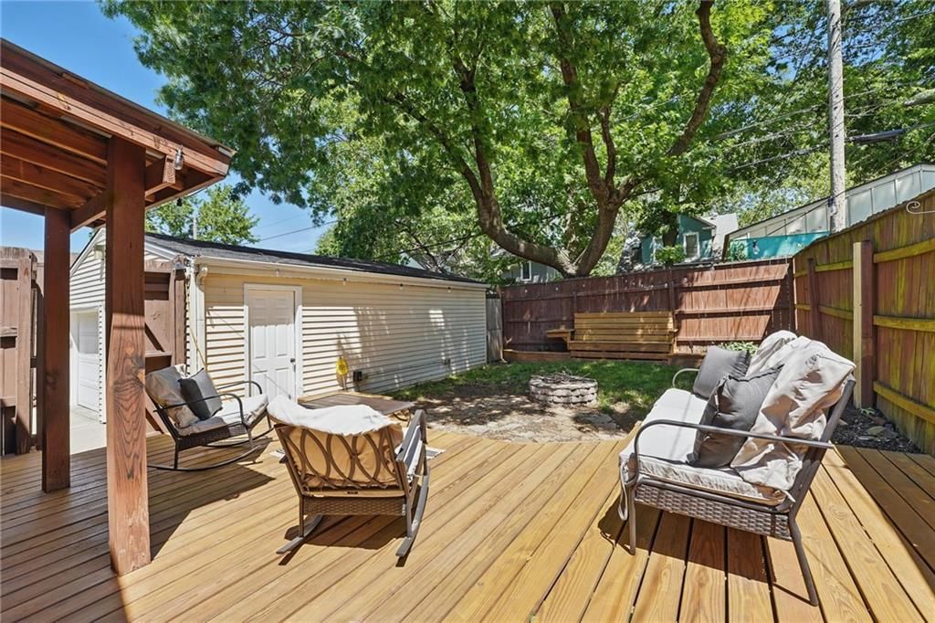 4121 Wyoming Street — photo 43