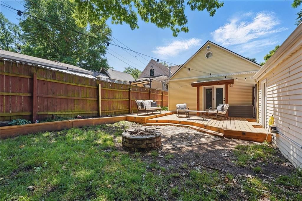 4121 Wyoming Street — photo 44