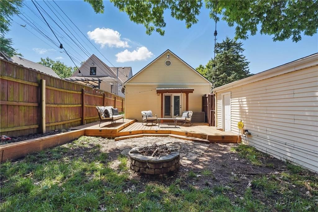 4121 Wyoming Street — photo 45