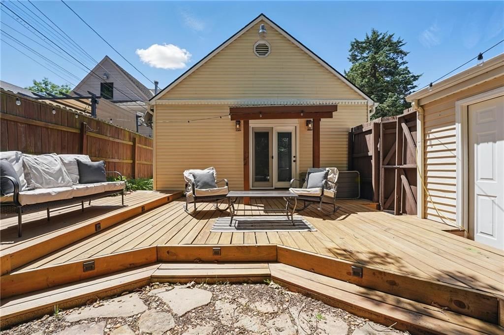 4121 Wyoming Street — photo 46