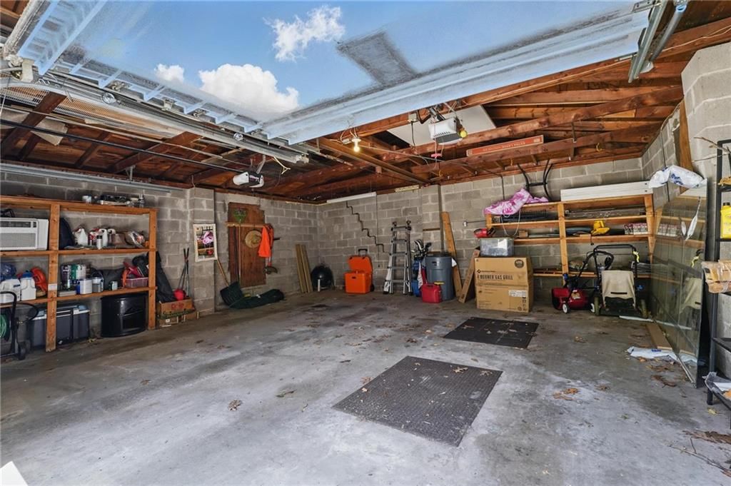 4121 Wyoming Street — photo 49