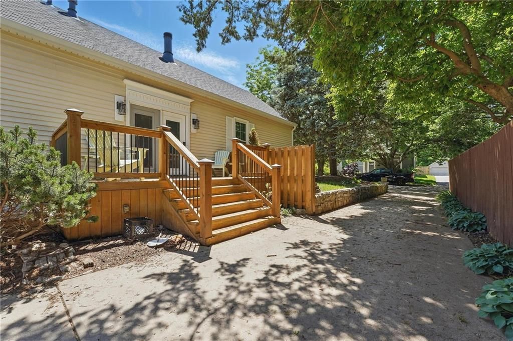 4121 Wyoming Street — photo 7