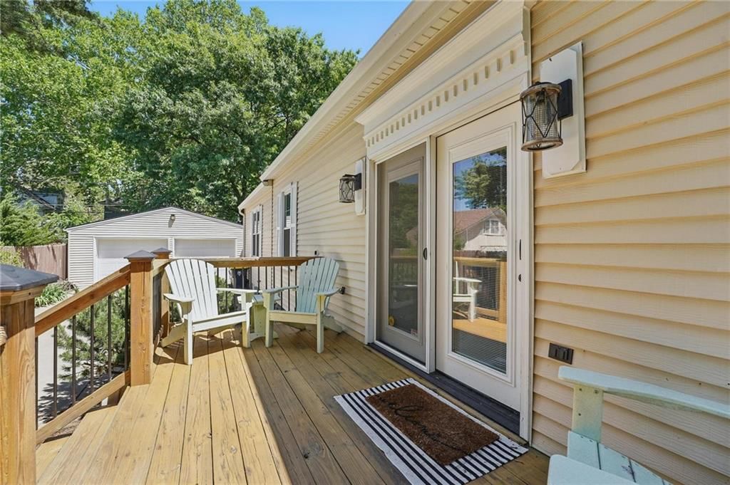 4121 Wyoming Street — photo 8