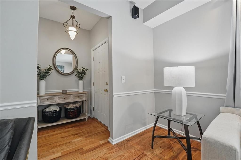 4121 Wyoming Street — photo 10