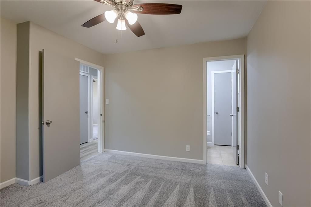 319 W MORSE Avenue — photo 14