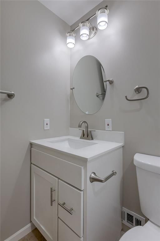 319 W MORSE Avenue — photo 19