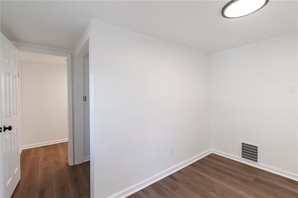 228 N 26th Street — photo 11