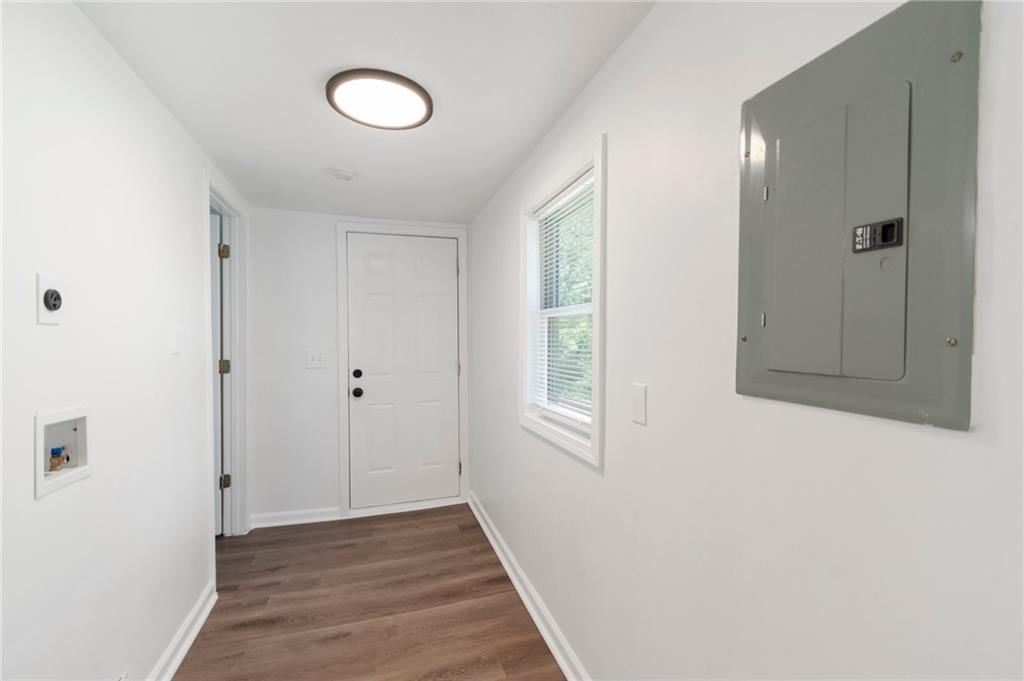 228 N 26th Street — photo 13