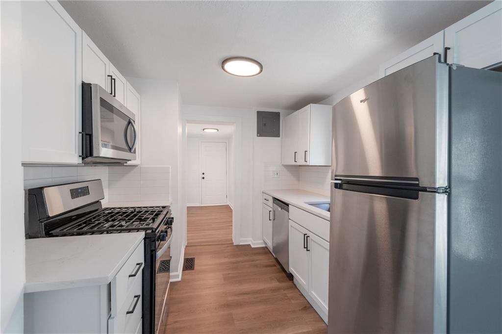 228 N 26th Street — photo 3