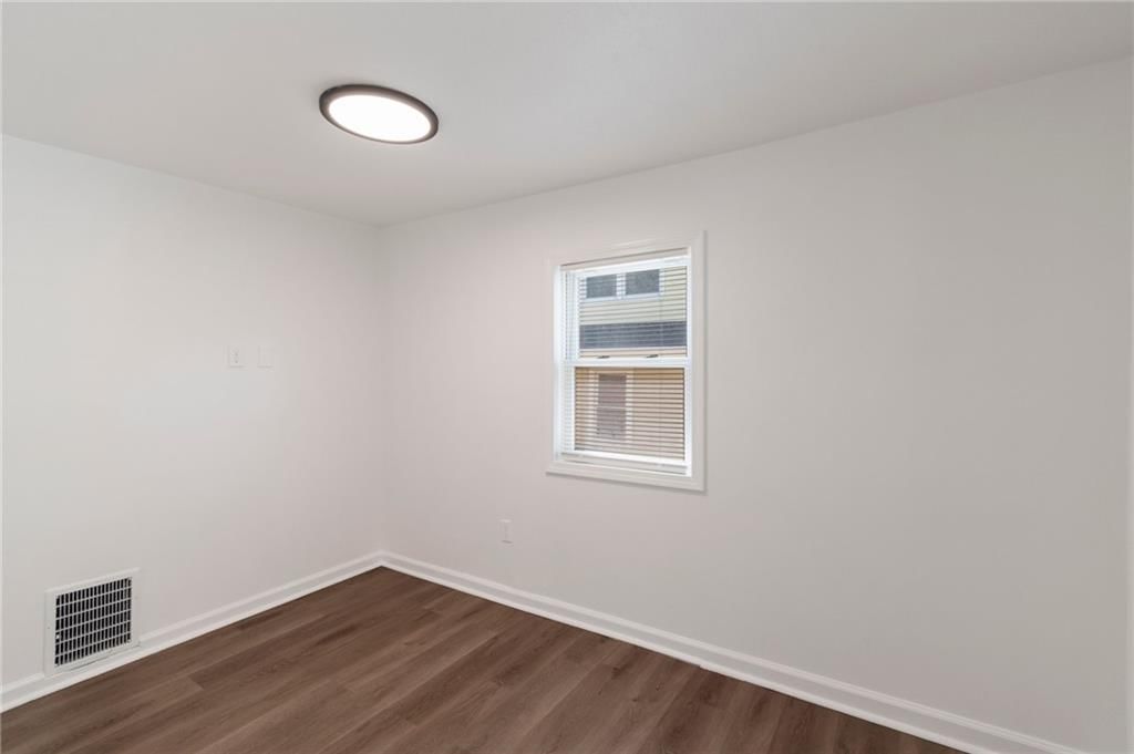 228 N 26th Street — photo 10