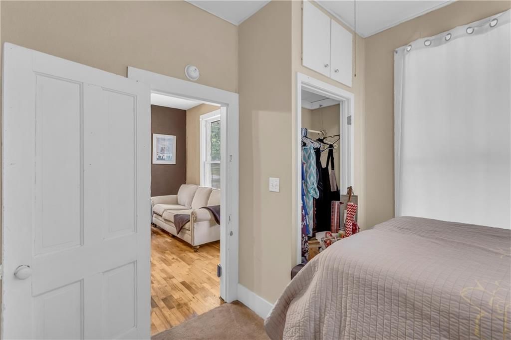 613 W 3rd Street — photo 21