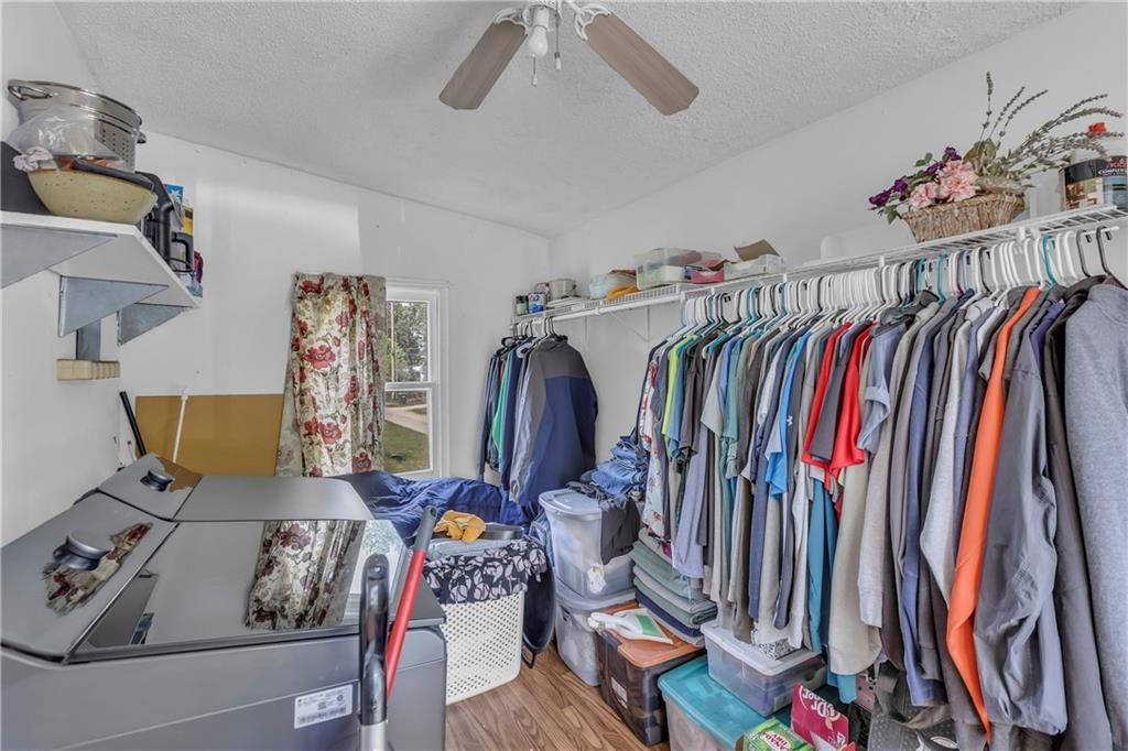 613 W 3rd Street — photo 22