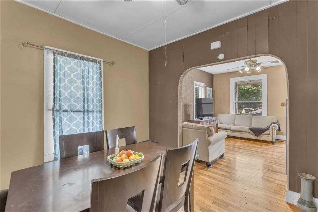 613 W 3rd Street — photo 9