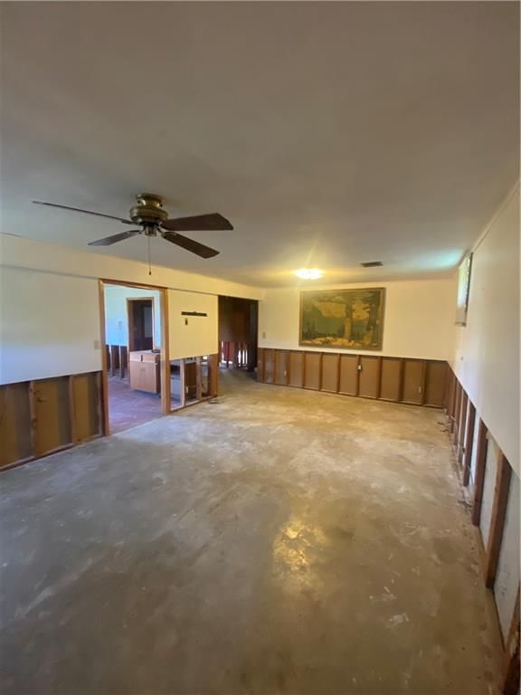 1445 NW 800th Road — photo 12
