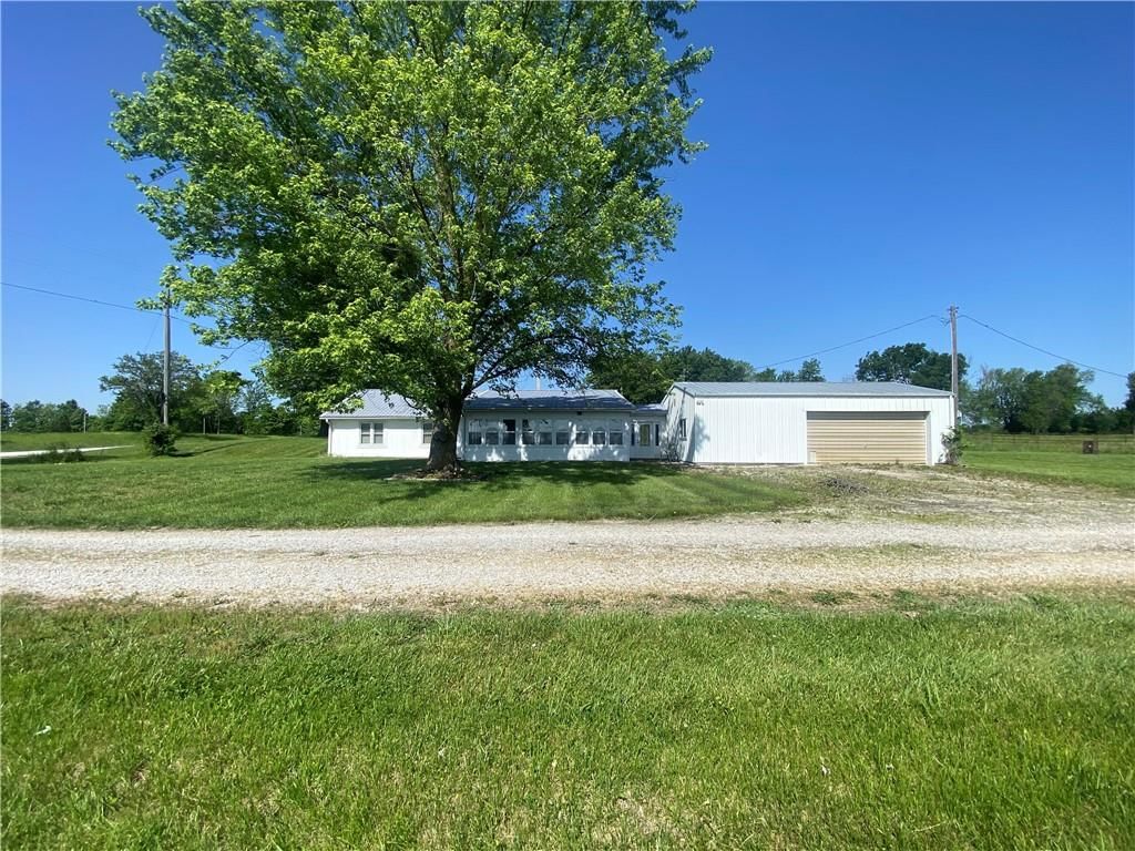 1445 NW 800th Road — photo 3