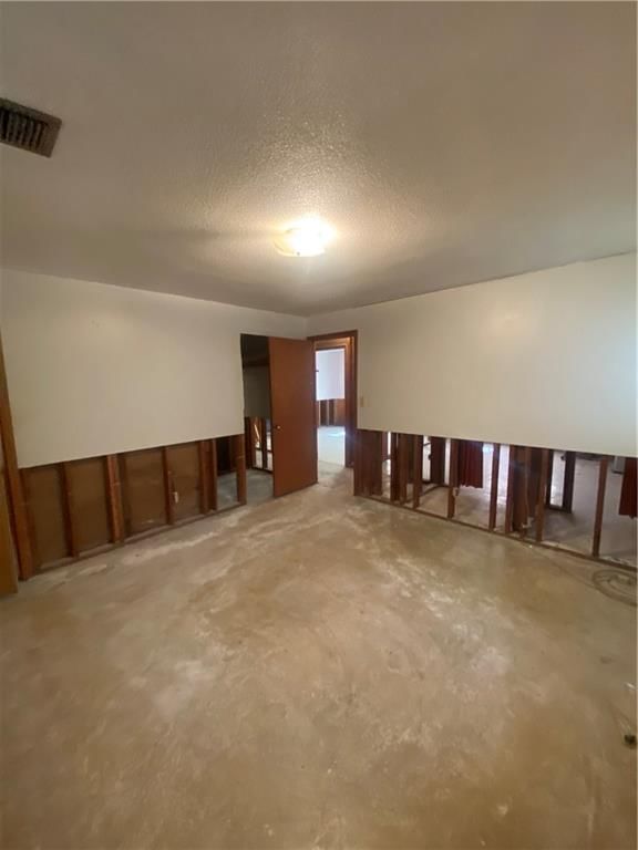 1445 NW 800th Road — photo 21