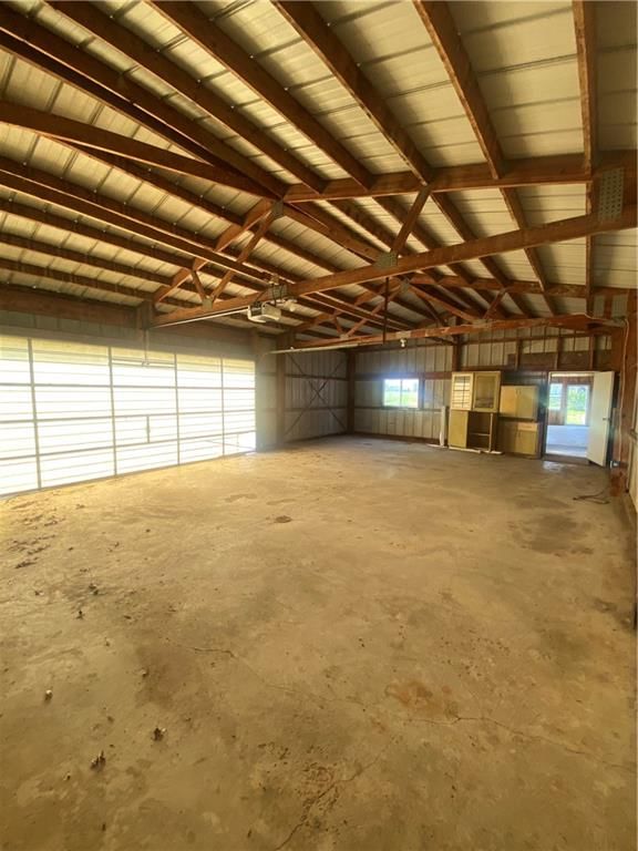 1445 NW 800th Road — photo 26