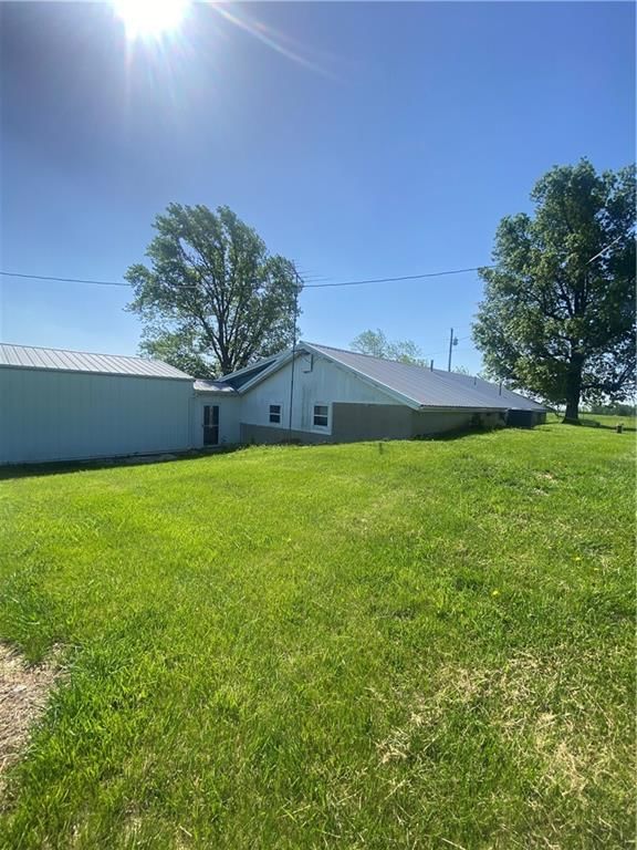 1445 NW 800th Road — photo 6