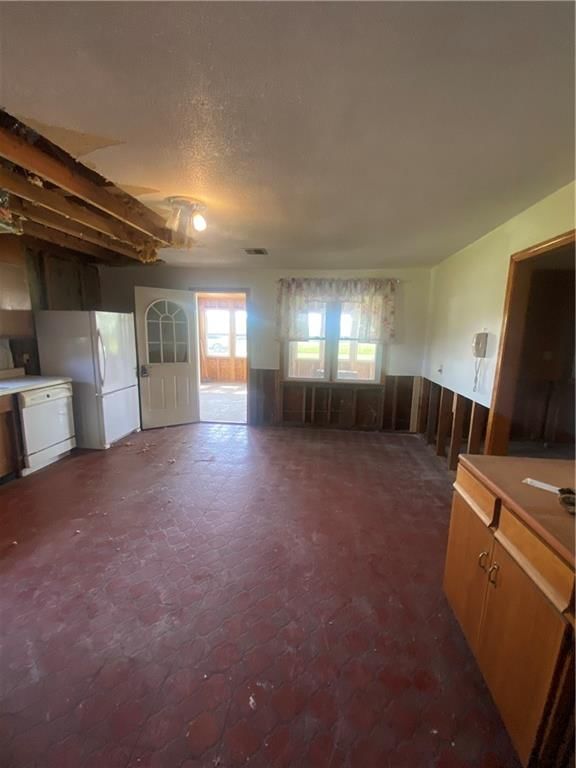 1445 NW 800th Road — photo 9