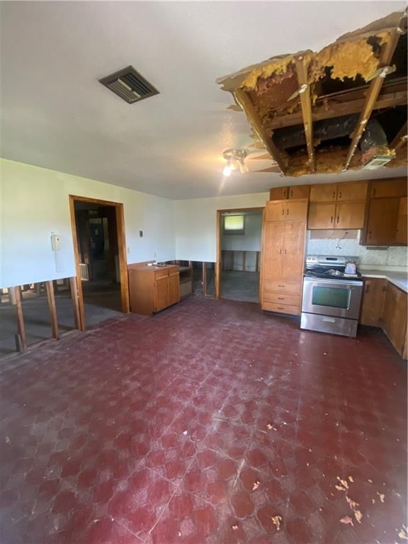 1445 NW 800th Road — photo 10