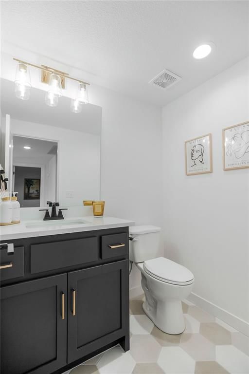 10841 S Green Road — photo 36