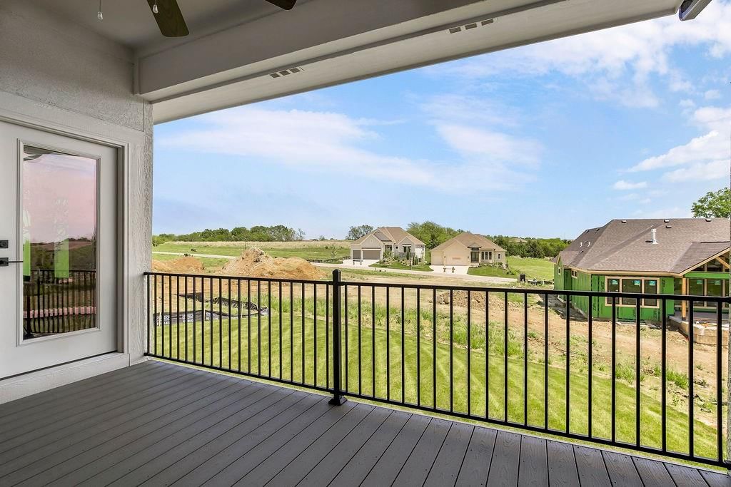 10841 S Green Road — photo 37