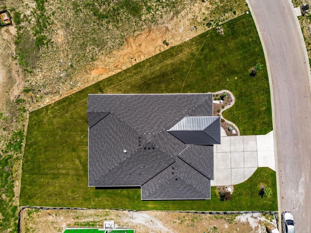 10841 S Green Road — photo 41